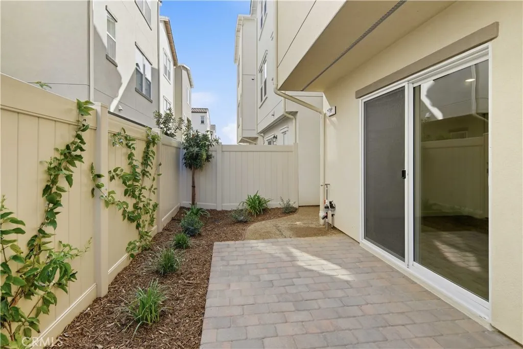 Additional image 32 of 2544 Warner Street, South El Monte, CA 91733