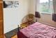 Additional image 17 of Harborough Road, Oadby, LE2