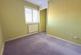Additional image 9 of Toddington LU5