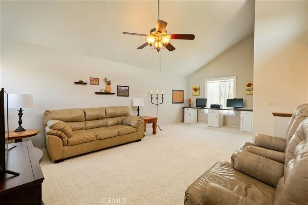 Additional image 30 of 207 Navajo Street, Paso Robles, CA 93446