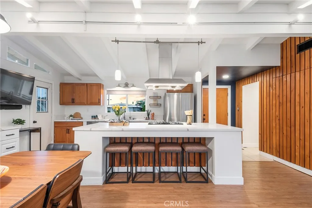 Additional image 10 of 8410 Sanger Avenue, Whittier, CA 90606