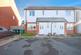 James Fullarton Way, Coventry