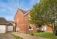 Holbrook School Lane, Horsham