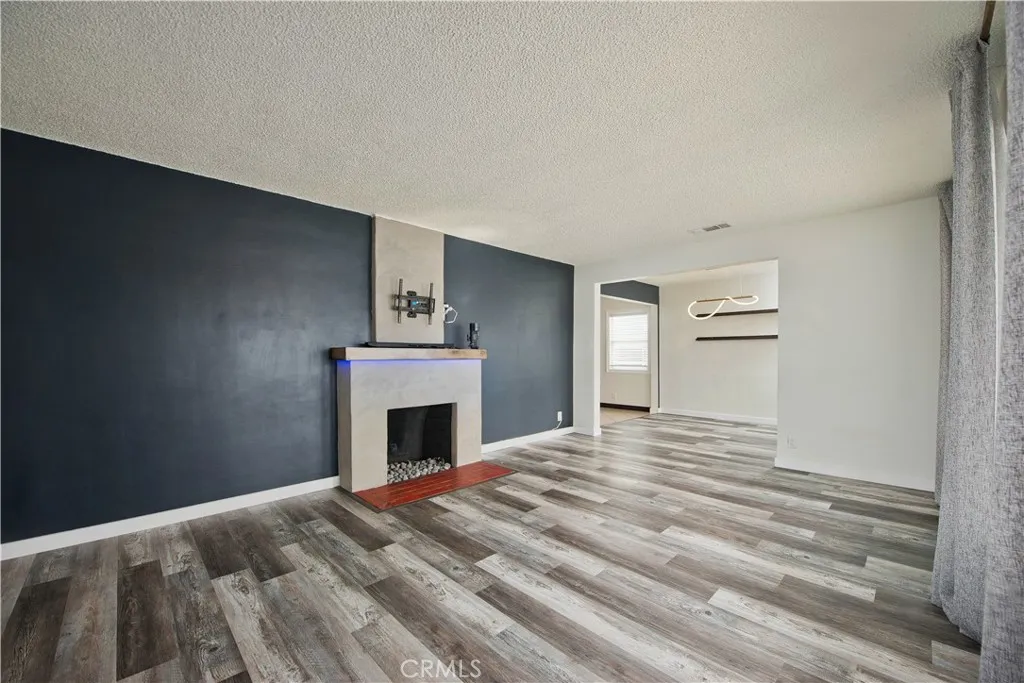 Additional image 59 of 13568 Ottoman St, Arleta, CA 91331