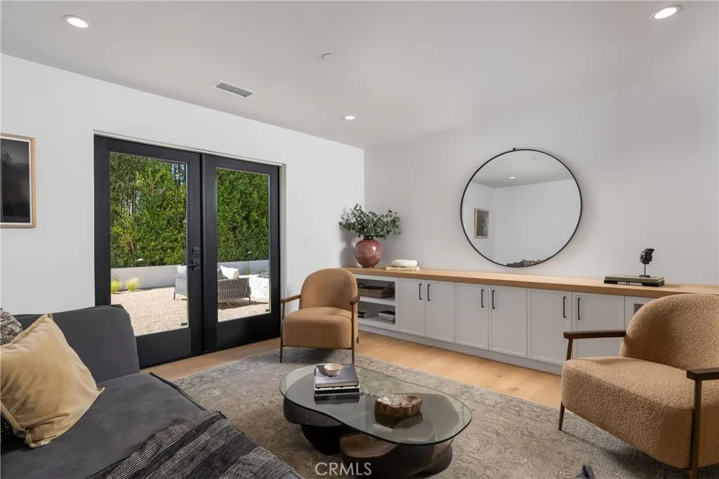 Additional image 14 of 3024 Country Club Dr, Costa Mesa, CA 92626