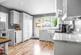 Additional image 3 of Ashenden Road, GUILDFORD GU2