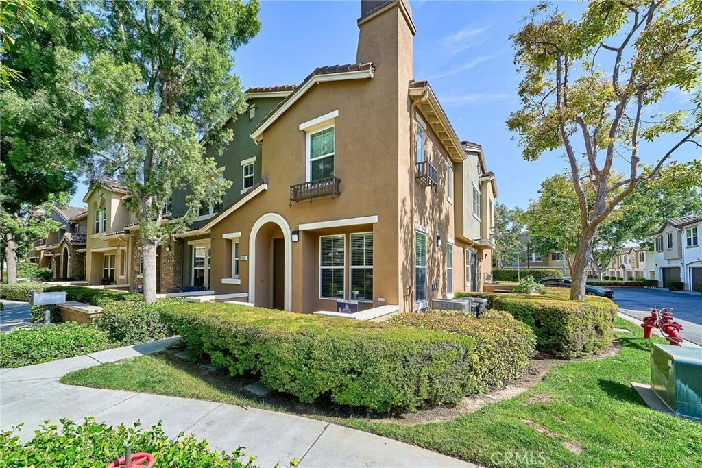 Additional image 55 of 12506 Ventosa Ln, Eastvale, CA 91752