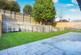 Additional image 42 of Amberwood Grove, Off Downs Wood, Epsom Downs