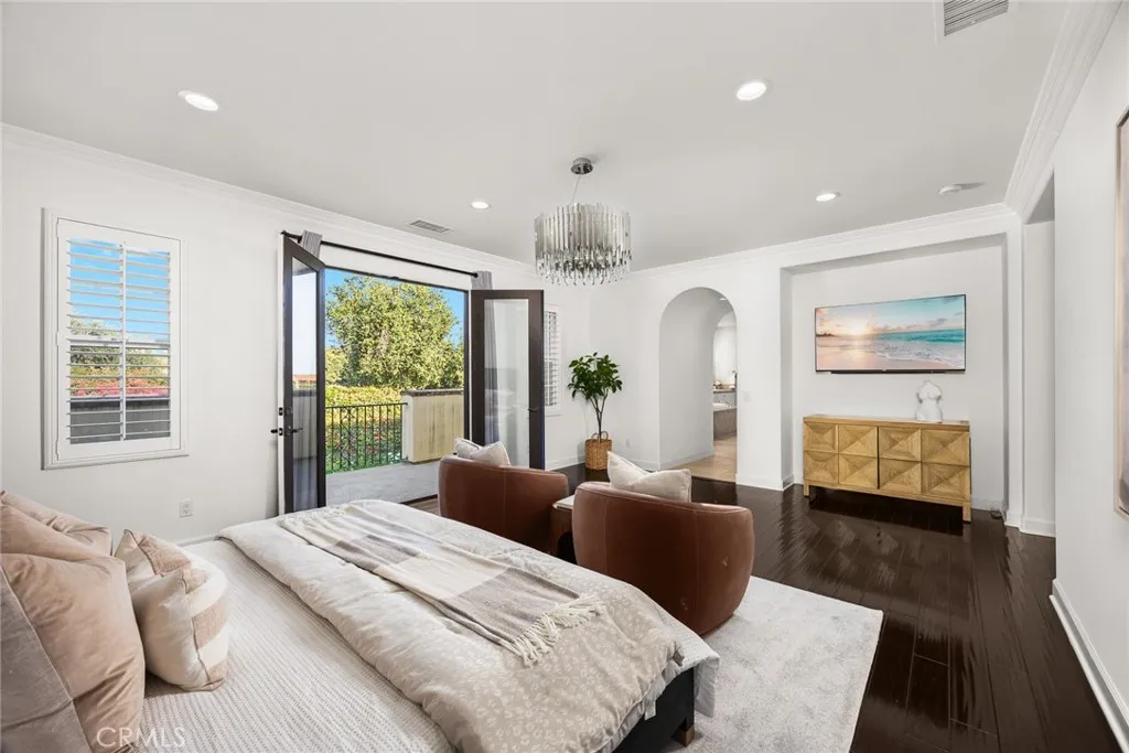 Additional image 97 of 510 E Viewcrest, Azusa, CA 91702