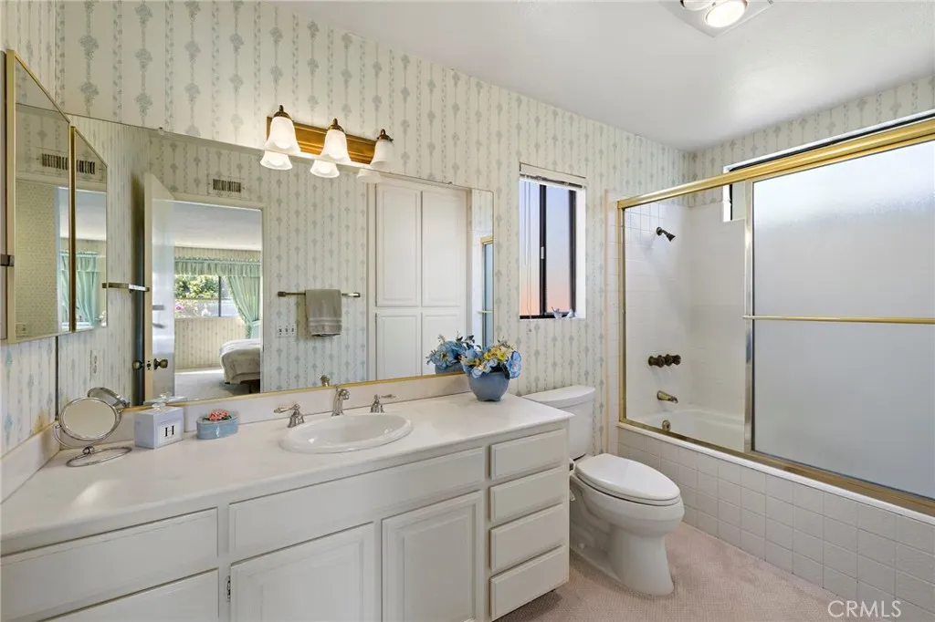Additional image 18 of 31852 Avenida Evita, San Juan Capistrano, CA 92675