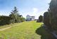 Additional image 2 of Guntons Road, Newborough, Peterborough