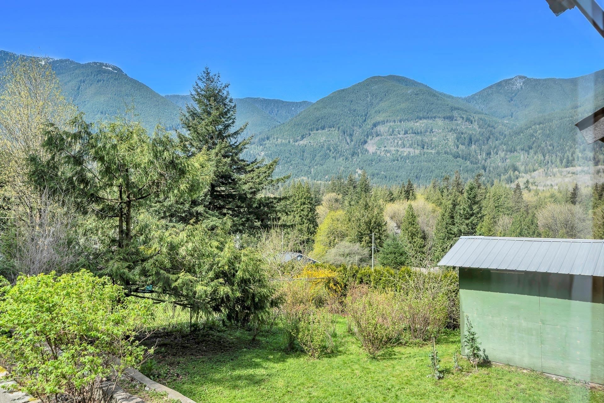 Additional image 6 of 44239 Bayview Road, Mission, BC, V0M 1N0