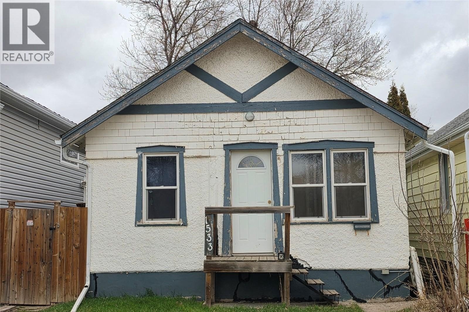 Additional image 7 of 1533 Elphinstone Street, Regina, SK, S4T3M8