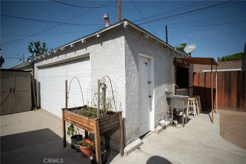 Additional image 35 of 6233 Vicki Drive, Whittier, CA 90606