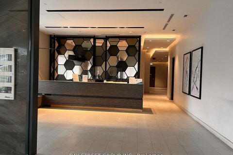 Additional image 8 of 306-128 Fairview Mall Drive, Toronto, ON, M2J 2Z1