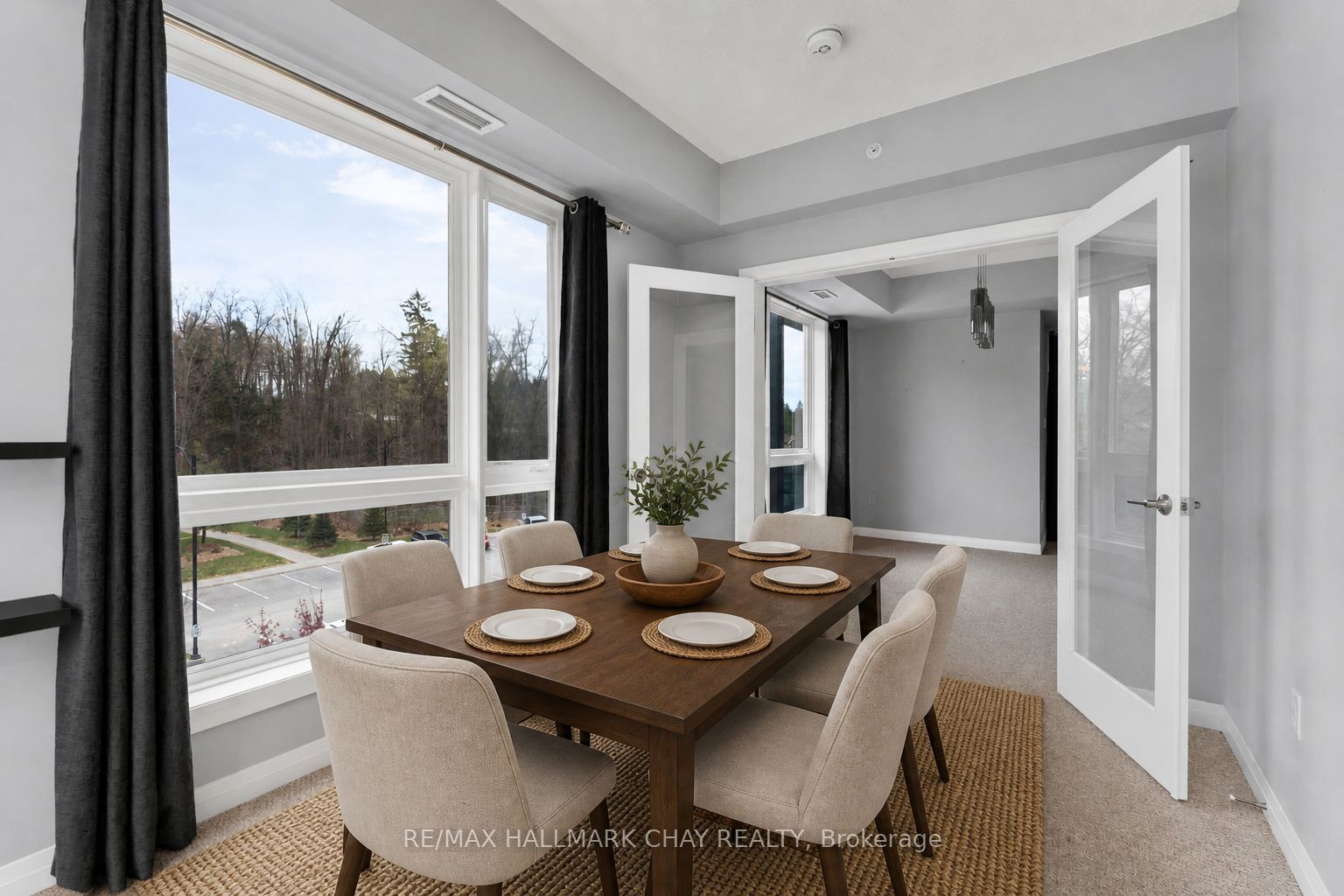 Additional image 6 of 302-306 Essa Road, Barrie, ON, L9J 0H5