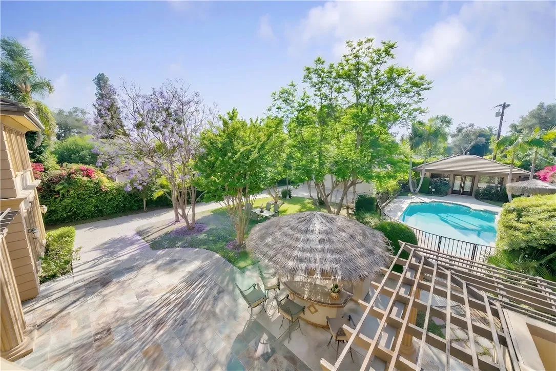 Additional image 129 of 1539 Rodeo Rd, Arcadia, CA 91006