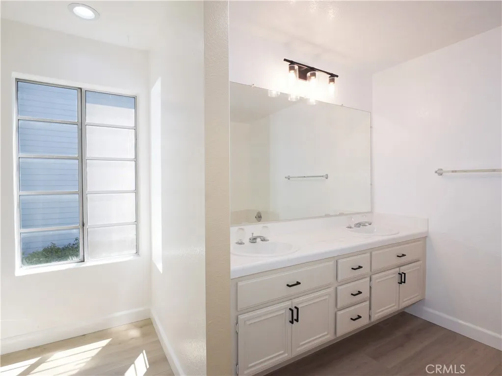 Additional image 65 of 1418 Brett Place #206, San Pedro, CA 90732