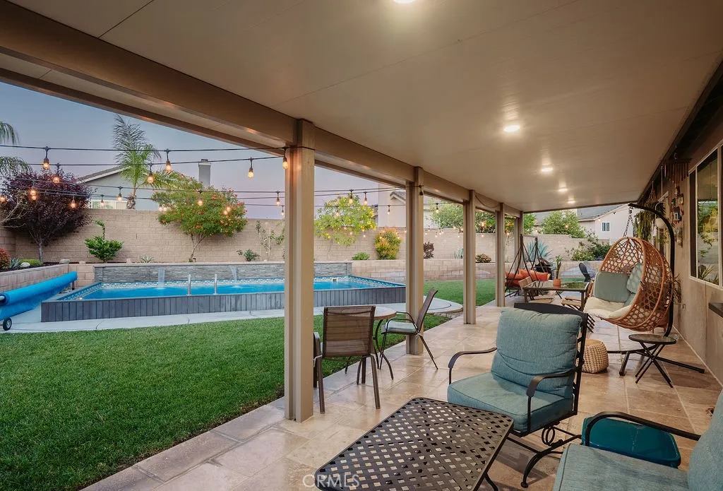 Additional image 50 of 829 S Pine Ave, Rialto, CA 92376