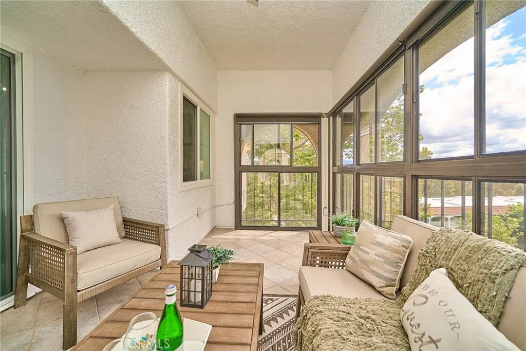 Additional image 50 of 3499 W Bahia Blanca W Unit 3D, Laguna Woods, CA 92637
