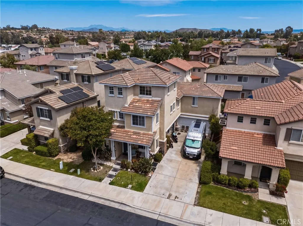 Additional image 46 of 26224 Douglass Union Lane, Murrieta, CA 92563