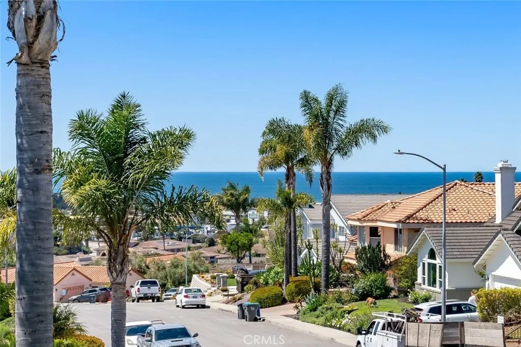 Additional image 112 of 106 La Colima, Pismo Beach, CA 93449