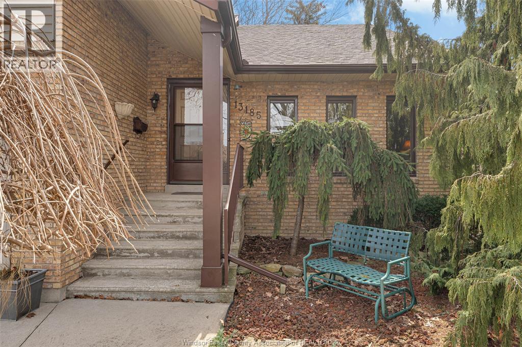Additional image 3 of 13185 Salich Court, Tecumseh, ON, N8N4J6