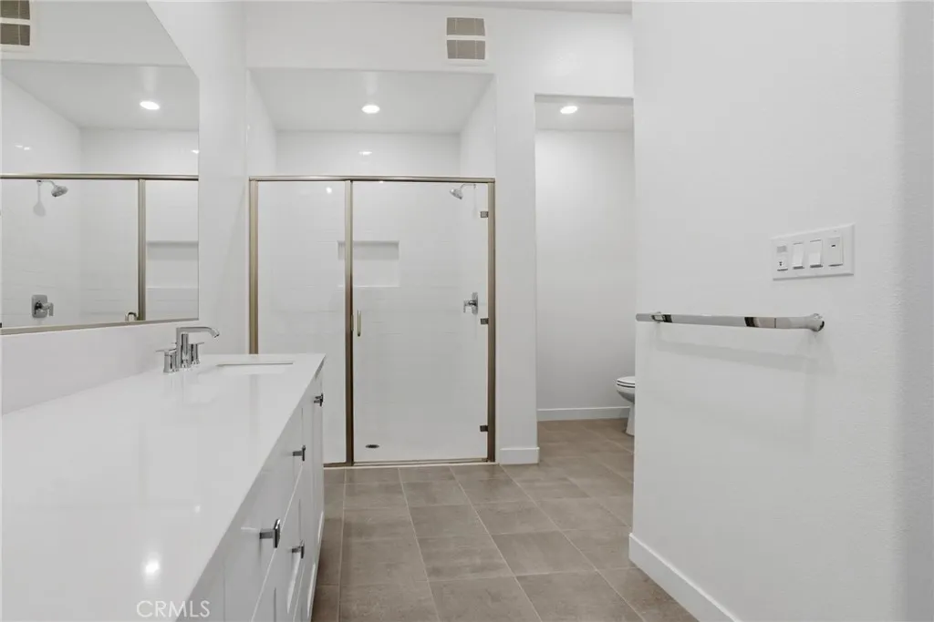 Additional image 17 of 1851 S Union St Unit 6, Anaheim, CA 92805
