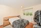 Additional image 8 of Cardigan Close, Warrington, WA5