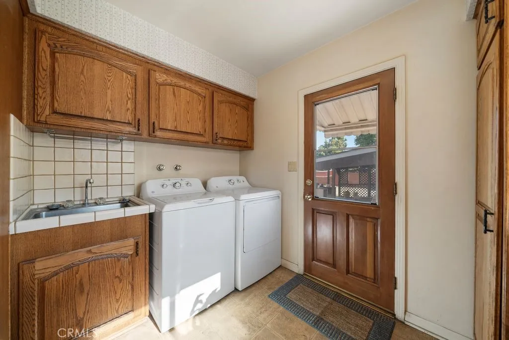 Additional image 18 of 308 Danimere Ave, Arcadia, CA 91006