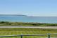 Additional image 6 of Park Lane, Milford on Sea, Lymington, Hampshire, SO41