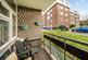 Additional image 11 of Lodge Close, Edgware, Greater London. HA8 7RL