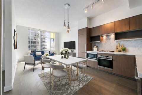Additional image 7 of 3803-6588 Nelson Avenue, Burnaby, BC, V5H 0E8