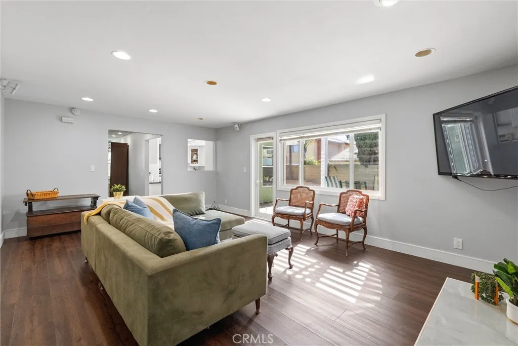 Additional image 18 of 3671 Fuchsia Street, Seal Beach, CA 90740