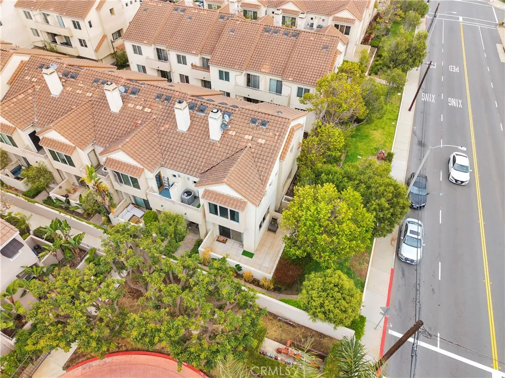 Additional image 112 of 307 Kansas Street Unit A, El Segundo, CA 90245
