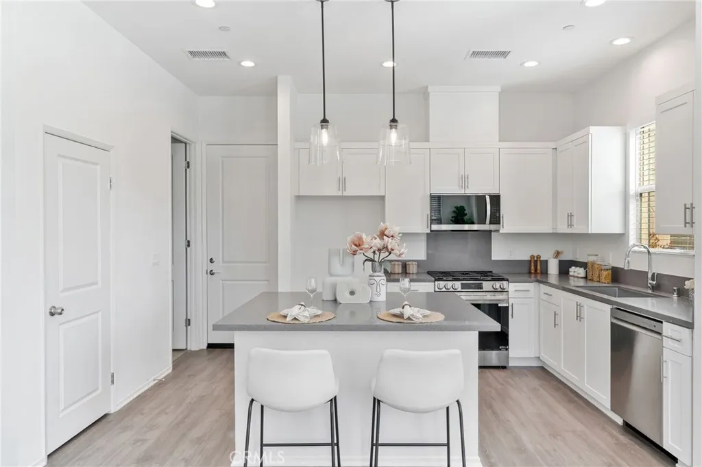 Additional image 20 of 818 Francesca Dr, Walnut, CA 91789