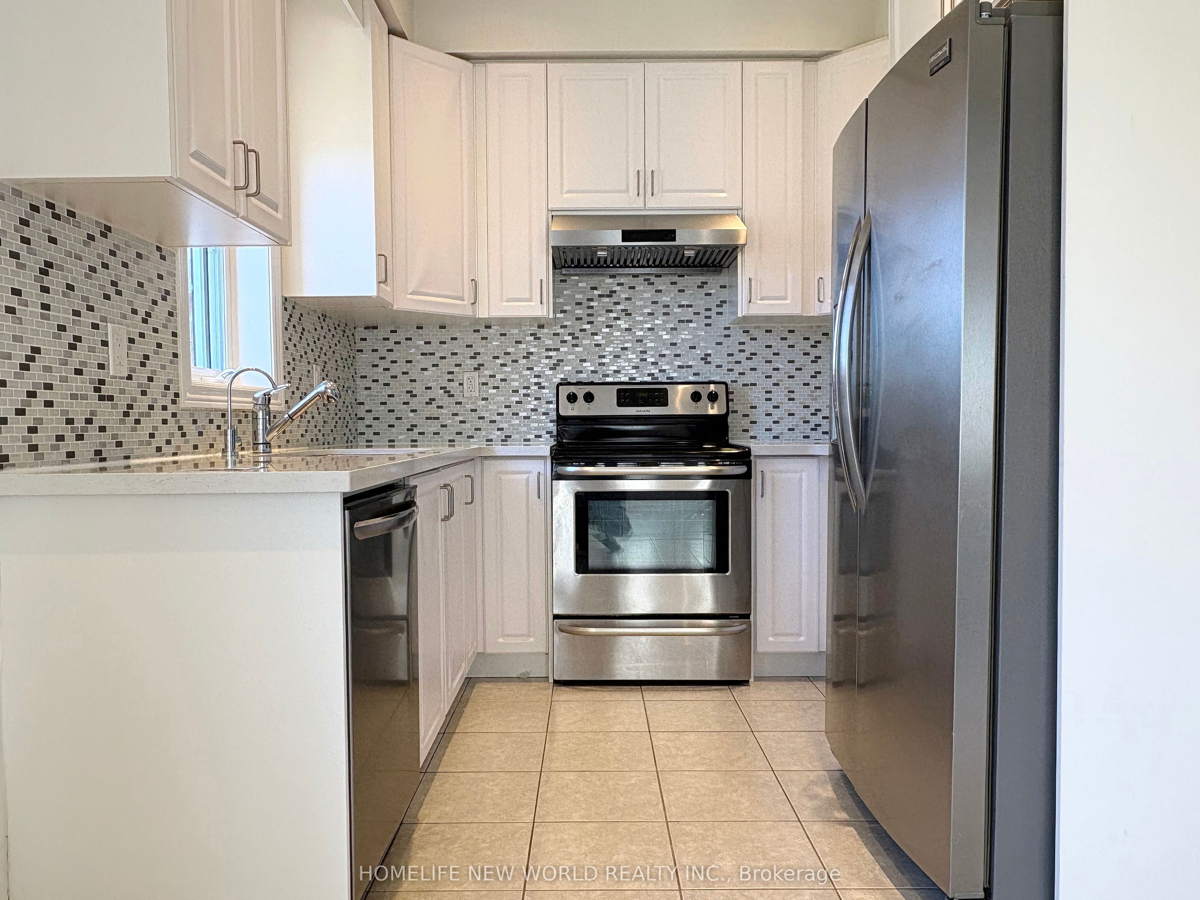 Additional image 5 of 50-26 Roy Grove Way, Markham, ON, L6E 0T6