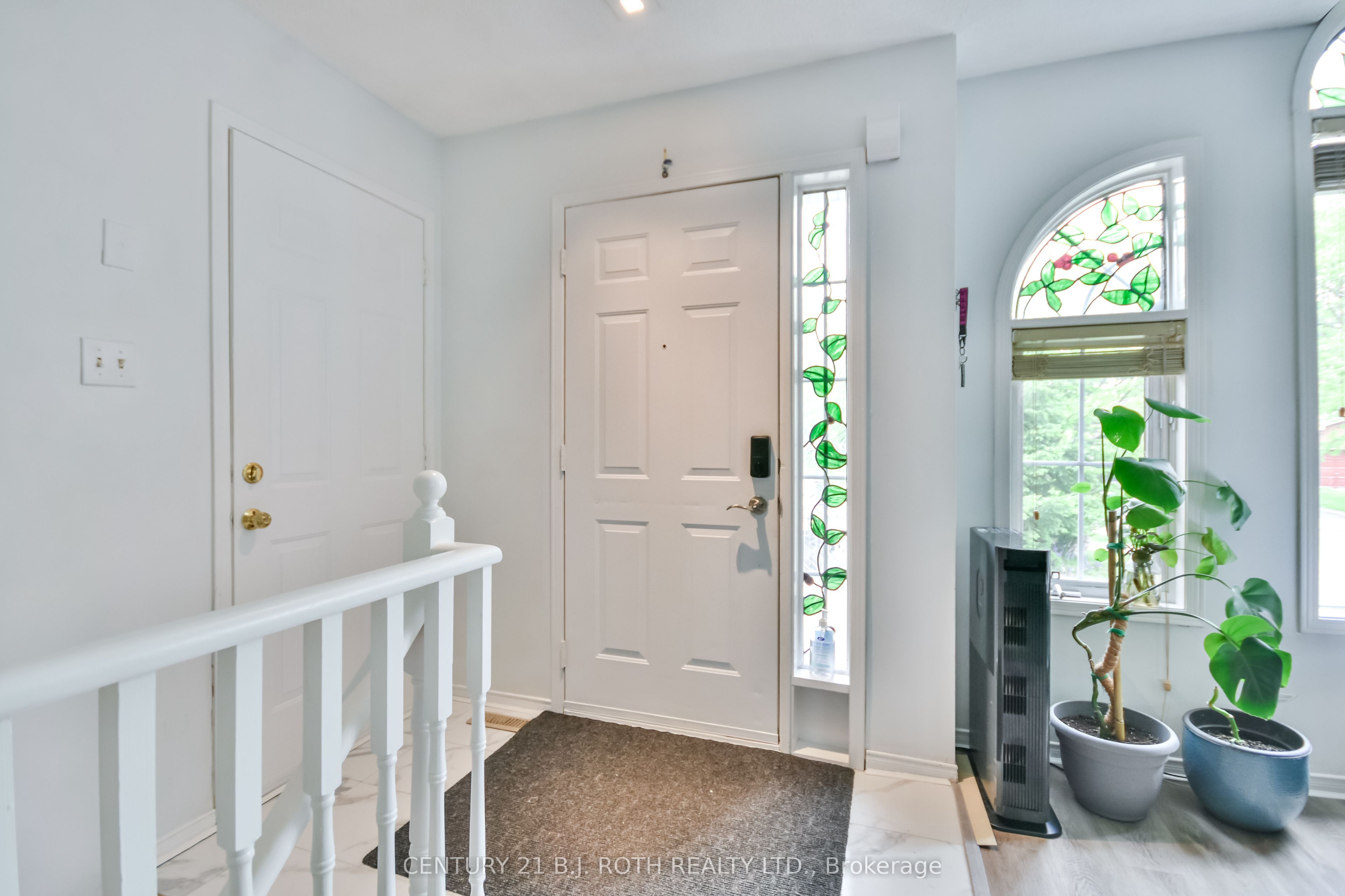 Additional image 6 of 37 Nicholson Drive, Barrie, ON, L4N 8L7