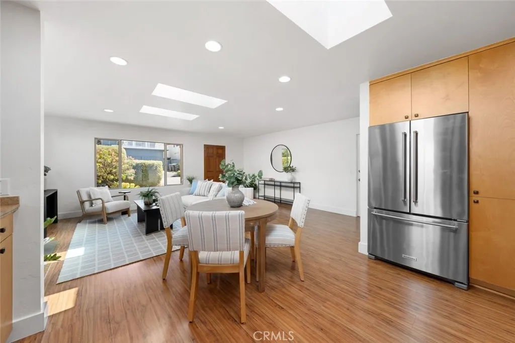 Additional image 61 of 2631 Hemlock Ave, Morro Bay, CA 93442