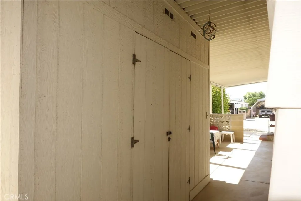 Additional image 35 of 1760 San Benito Drive, Hemet, CA 92545