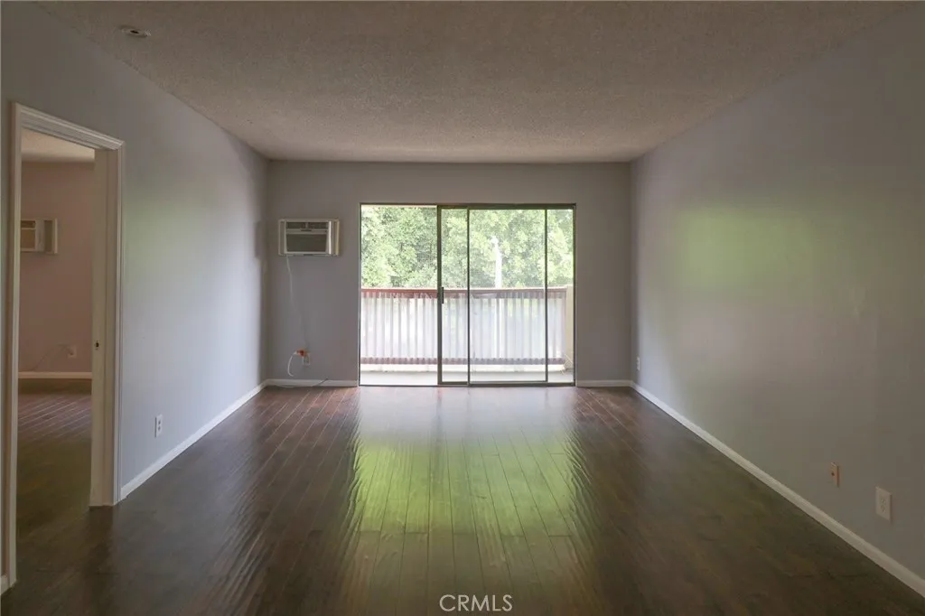 Additional image 5 of 20234 Cantara Street Unit 314, Winnetka, CA 91306