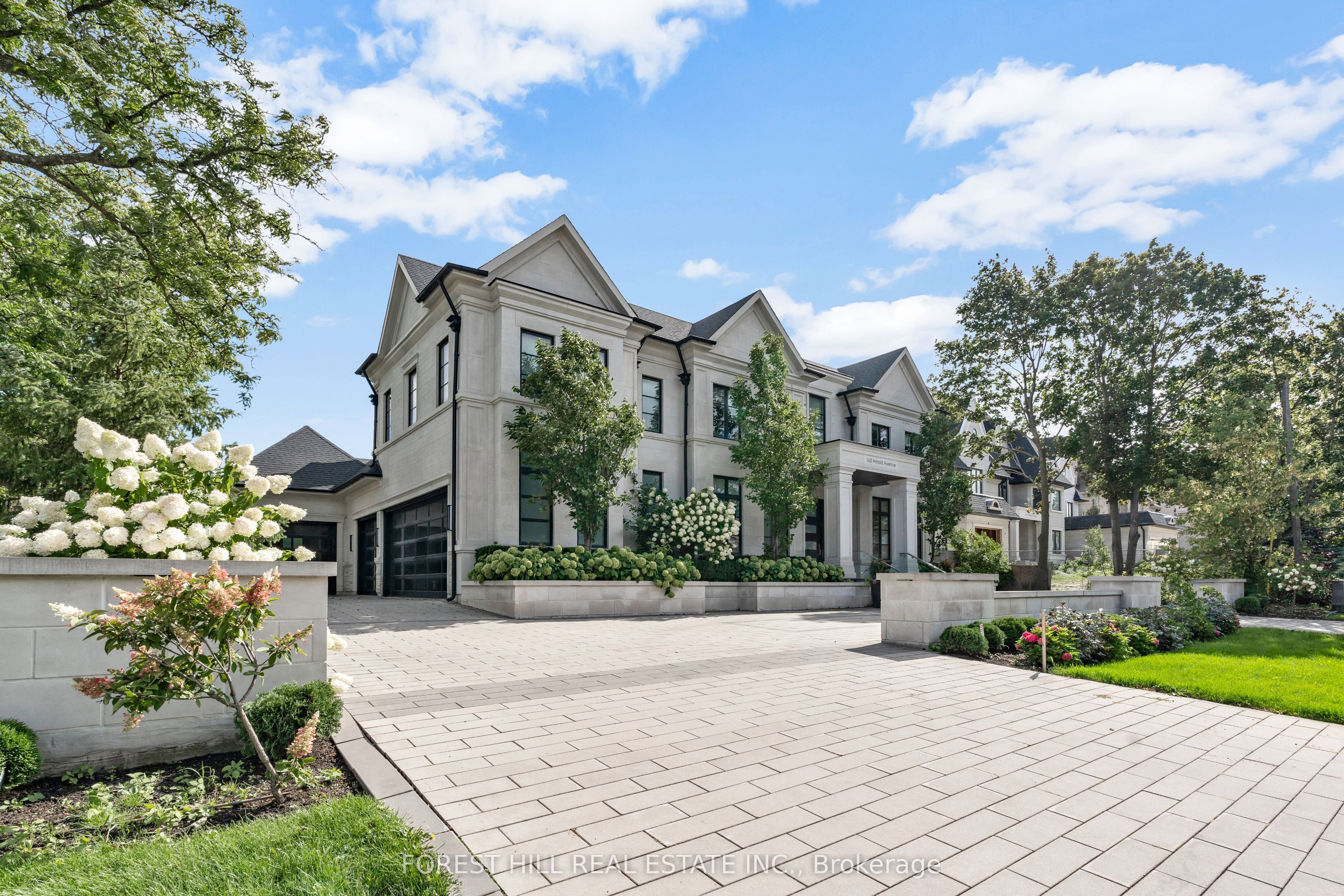 Additional image 5 of 163 Arnold Avenue, Vaughan, ON, L4J 1B8