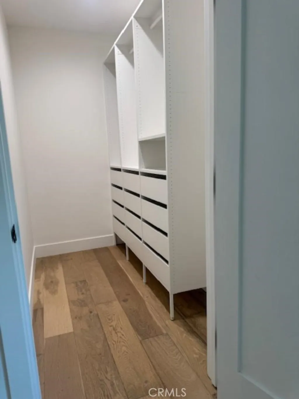 Additional image 18 of 5161 Nestle Avenue, Tarzana, CA 91356