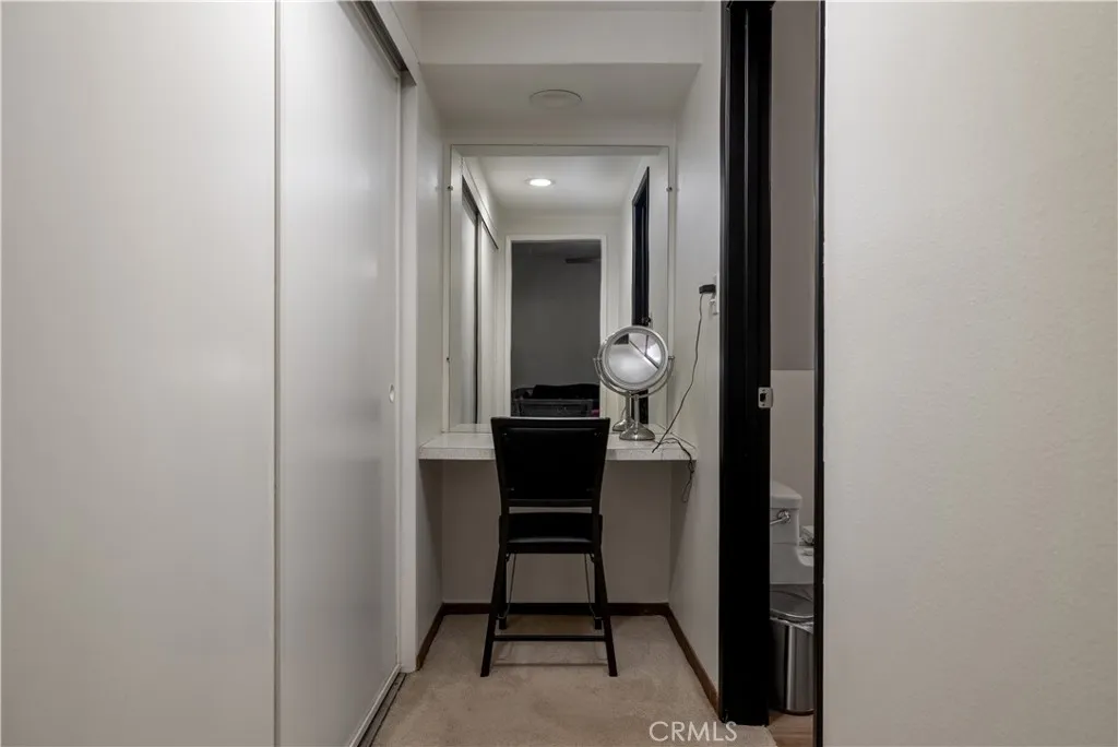 Additional image 19 of 2833 Turnbull St, Oceanside, CA 92054