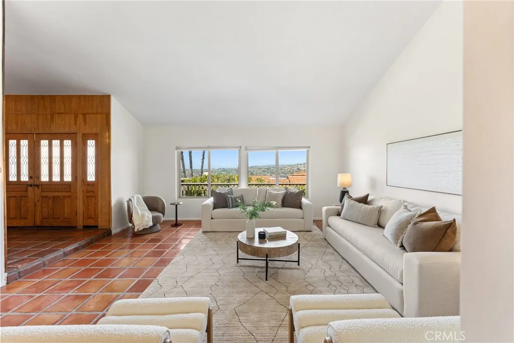 Additional image 14 of 33132 Valle Road, San Juan Capistrano, CA 92675