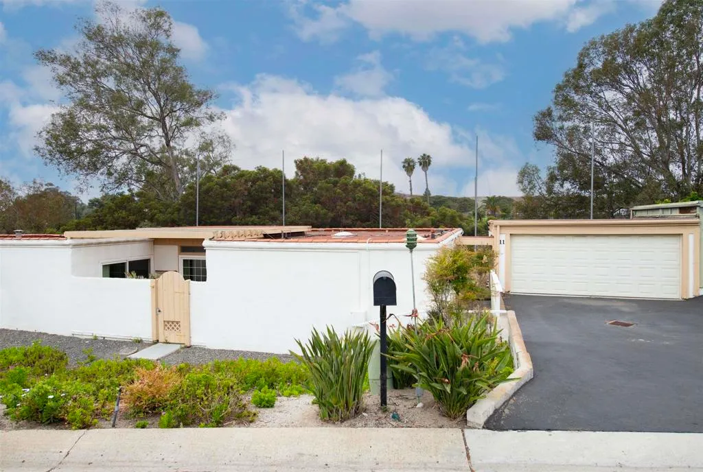 Additional image 30 of 3621 Vista Campana S Unit 11, Oceanside, CA 92057