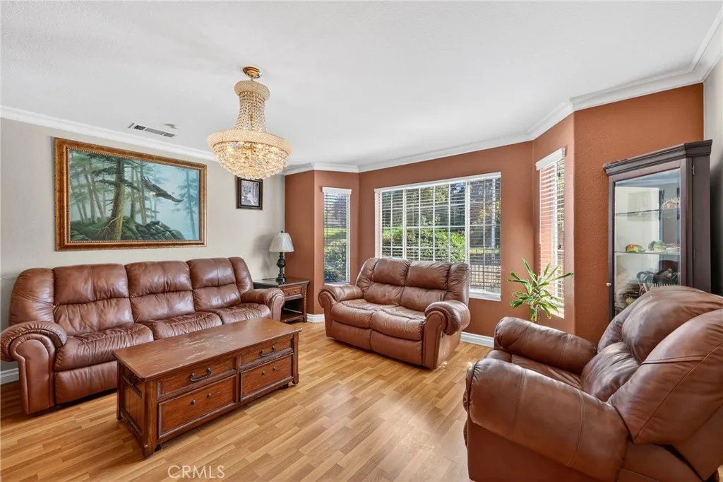 Additional image 6 of 10939 Little Lake Rd, Downey, CA 90241