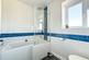 Additional image 19 of Winston Drive, Prenton, CH43