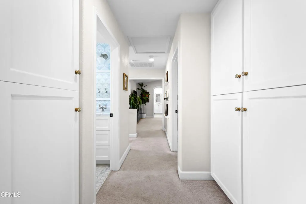Additional image 96 of 30846 Monaco Court, Westlake Village, CA 91362