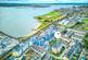 Additional image 2 of Broomhill Way, Poole BH15